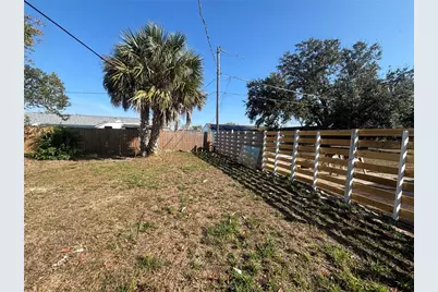 8782 La Boca Avenue, North Port, FL 34287 - Photo 19