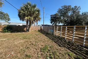 8782 La Boca Ave, North Port, FL 34287 - Photo 19