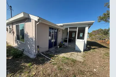 8782 La Boca Avenue, North Port, FL 34287 - Photo 21