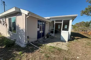 8782 La Boca Ave, North Port, FL 34287 - Photo 21