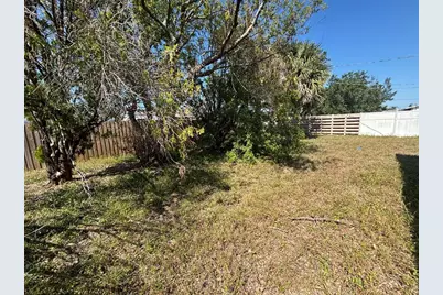 8782 La Boca Avenue, North Port, FL 34287 - Photo 7