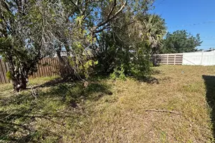 8782 La Boca Ave, North Port, FL 34287 - Photo 7