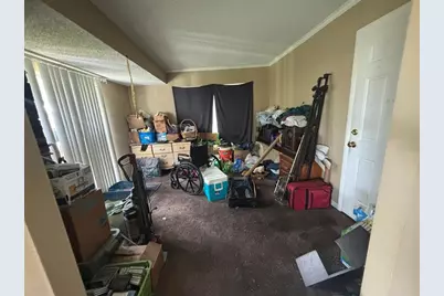 8782 La Boca Avenue, North Port, FL 34287 - Photo 11