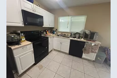 8782 La Boca Avenue, North Port, FL 34287 - Photo 15