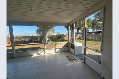 8782 La Boca Avenue, North Port, FL 34287 - Photo 47