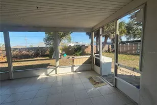 8782 La Boca Ave, North Port, FL 34287 - Photo 47