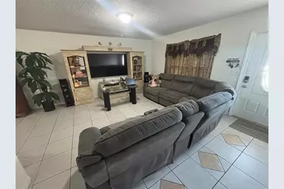8782 La Boca Avenue, North Port, FL 34287 - Photo 35