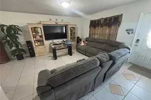 8782 La Boca Ave, North Port, FL 34287 - Photo 35