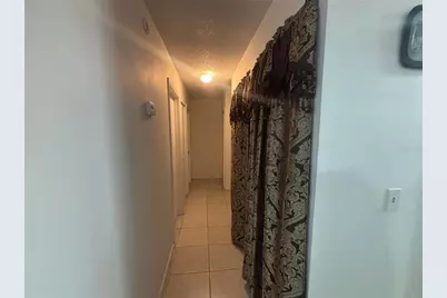 8782 La Boca Avenue, North Port, FL 34287 - Photo 59