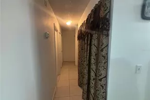8782 La Boca Ave, North Port, FL 34287 - Photo 59
