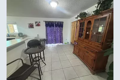 8782 La Boca Avenue, North Port, FL 34287 - Photo 71