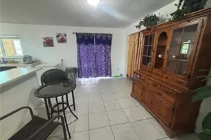 8782 La Boca Ave, North Port, FL 34287 - Photo 71