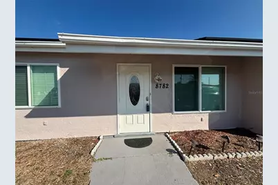 8782 La Boca Avenue, North Port, FL 34287 - Photo 3
