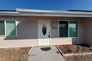 8782 La Boca Ave, North Port, FL 34287 - Photo 3