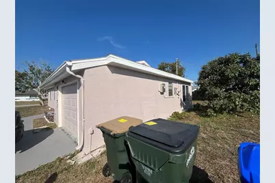 8782 La Boca Avenue, North Port, FL 34287 - Photo 13
