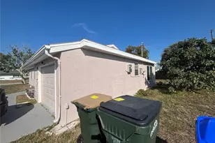 8782 La Boca Ave, North Port, FL 34287 - Photo 13