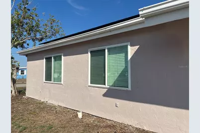 8782 La Boca Avenue, North Port, FL 34287 - Photo 5