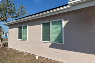 8782 La Boca Ave, North Port, FL 34287 - Photo 5