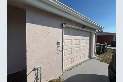 8782 La Boca Avenue, North Port, FL 34287 - Photo 11