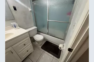 8782 La Boca Avenue, North Port, FL 34287 - Photo 69