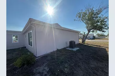 8782 La Boca Avenue, North Port, FL 34287 - Photo 29