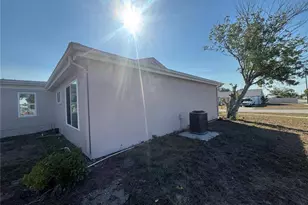 8782 La Boca Ave, North Port, FL 34287 - Photo 29