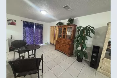 8782 La Boca Avenue, North Port, FL 34287 - Photo 31