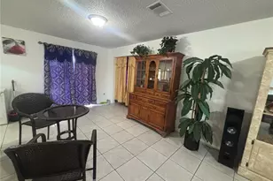 8782 La Boca Ave, North Port, FL 34287 - Photo 31