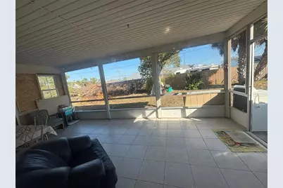 8782 La Boca Avenue, North Port, FL 34287 - Photo 45