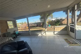 8782 La Boca Ave, North Port, FL 34287 - Photo 45