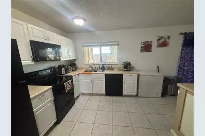 8782 La Boca Avenue, North Port, FL 34287 - Photo 53
