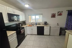 8782 La Boca Ave, North Port, FL 34287 - Photo 53