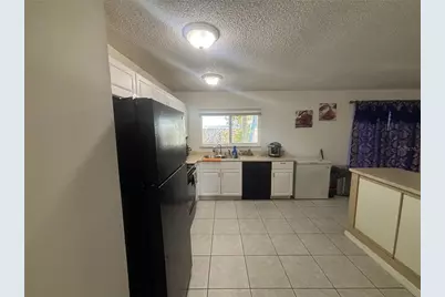 8782 La Boca Avenue, North Port, FL 34287 - Photo 55