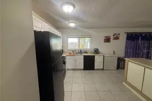 8782 La Boca Ave, North Port, FL 34287 - Photo 55