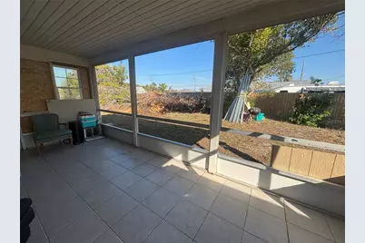 8782 La Boca Avenue, North Port, FL 34287 - Photo 43