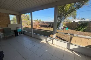 8782 La Boca Ave, North Port, FL 34287 - Photo 43