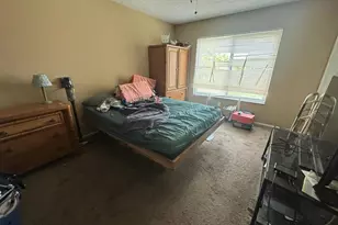 8782 La Boca Ave, North Port, FL 34287 - Photo 17