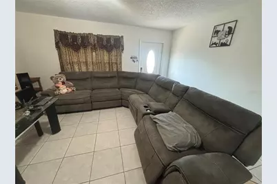8782 La Boca Avenue, North Port, FL 34287 - Photo 37