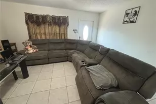 8782 La Boca Ave, North Port, FL 34287 - Photo 37