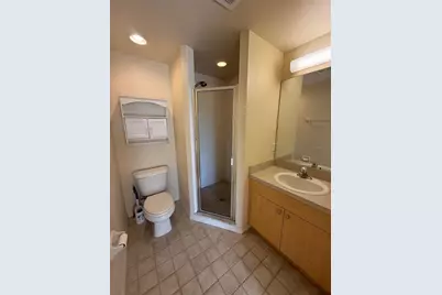 1246 Rio De Janeiro Avenue #505, Punta Gorda, FL 33983 - Photo 11