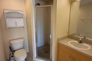 1246 Rio De Janeiro Ave, Punta Gorda, FL 33983 - Photo 11