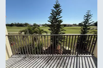 1246 Rio De Janeiro Avenue #505, Punta Gorda, FL 33983 - Photo 13