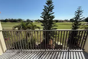 1246 Rio De Janeiro Ave, Punta Gorda, FL 33983 - Photo 13