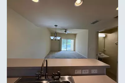 1246 Rio De Janeiro Avenue #505, Punta Gorda, FL 33983 - Photo 5