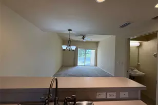 1246 Rio De Janeiro Ave, Punta Gorda, FL 33983 - Photo 5