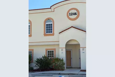 1246 Rio De Janeiro Avenue #505, Punta Gorda, FL 33983 - Photo 1