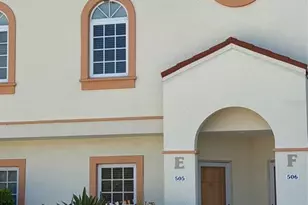 1246 Rio De Janeiro Ave, Punta Gorda, FL 33983 - Photo 1