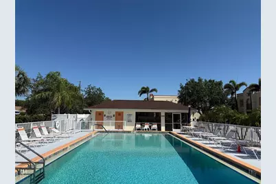 1246 Rio De Janeiro Avenue #505, Punta Gorda, FL 33983 - Photo 19