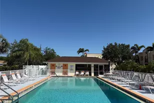 1246 Rio De Janeiro Ave, Punta Gorda, FL 33983 - Photo 19