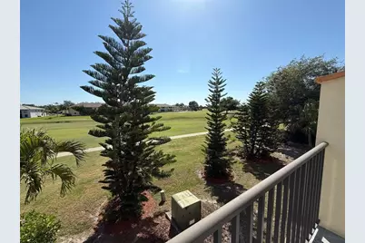 1246 Rio De Janeiro Avenue #505, Punta Gorda, FL 33983 - Photo 15